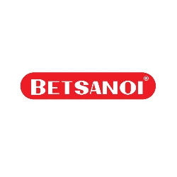 BETSANOI | เว็บตรง สล็อต ทางเข้า สมัครและเข้าสู่ระบบ